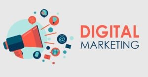 search marketing agencies