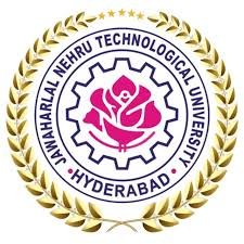 JNTUH B.Tech 3-1