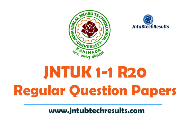 jntuk operation research previous papers